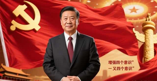 国药集团人才招聘_国药集团招聘_招聘