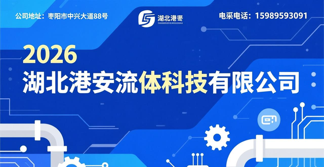 襄阳市就业援助季专场招聘会_襄e就业招聘会参与方式_招聘会