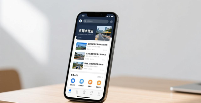 东莞国企招聘_东莞辅警招聘_招工