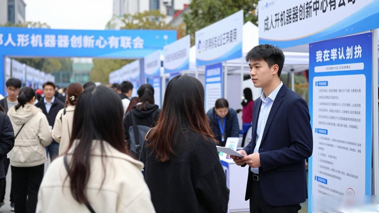 成都蓉漂人才荟招聘会_招聘会_成都秋季高校毕业生就业促进招聘会