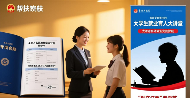 江西省数字产业校园招聘_江西省高校毕业生就业帮扶_招聘会