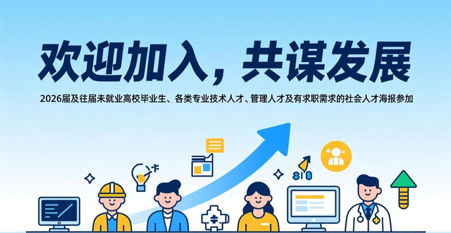 2026冰雪企遇·沈阳大学生寒假招聘会_沈阳大学生寒假招聘会_招聘会