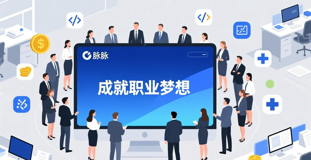 鱼泡直聘排行榜_2026年招聘市场趋势_招聘信息