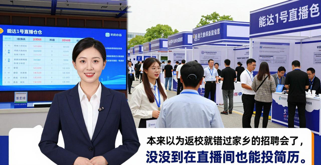 2026年春风行动招聘会_南通经济技术开发区招聘会_招聘会