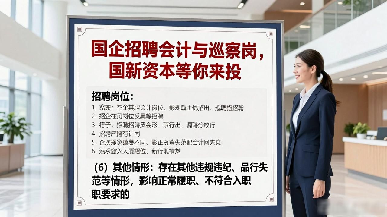 招聘_国新资本有限公司招聘_国新商业保理有限公司招聘
