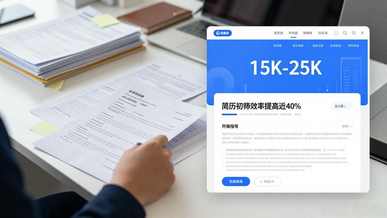 温州招聘网_找工作_招人