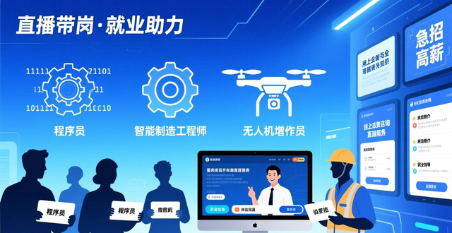 招人_全国公共就业招聘专项活动_就业援助月