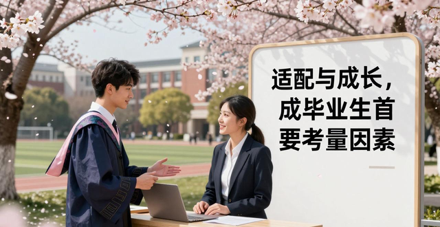 AI能力需求_春季校园招聘会_招人
