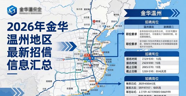 招聘信息_东阳市机关事业单位招聘编外人员_金华招聘汇总公告