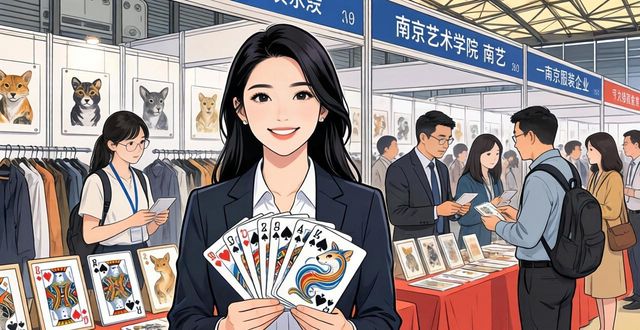 招聘会_VR面试找工作_沉浸式就业推介会