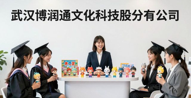 招聘会_招聘会 文化艺术类毕业生 人才专场