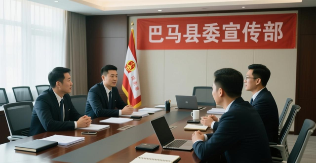 巴马康养产业招聘会_广西河池招聘会_招聘会