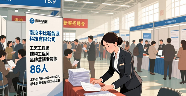 留宁返宁高校毕业生专场招聘活动_南京新春首场招聘会_招聘会