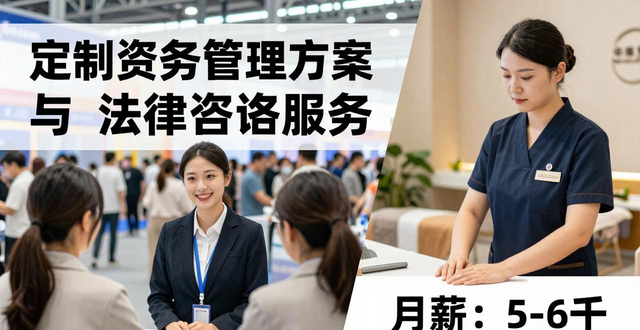 招聘会_按摩师 按摩师招聘信息 北京按摩师职位