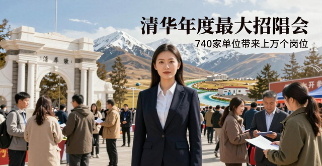 招聘会_能力缺口与价值匹配_就业市场趋势