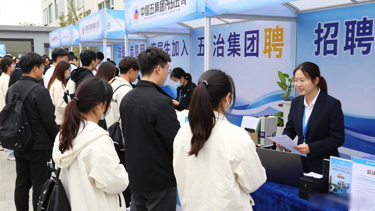 成都高校毕业生招聘会_招聘会_蓉漂人才荟招聘会