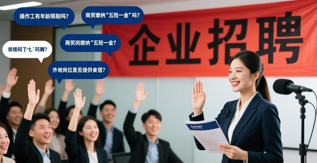 绥化就业大集线上招聘会_黑龙江省优质企业招聘信息_招聘会
