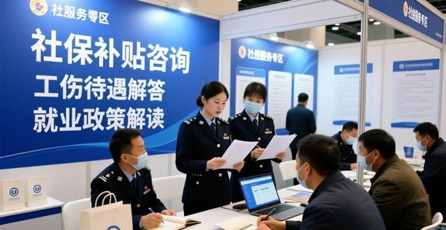 零工专场招聘会岗位信息_招聘会_货运物流零工市场招聘会