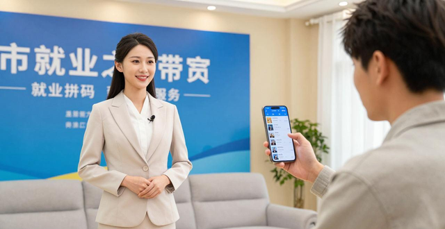招聘会_春暖助团圆 春风促就业 招聘会