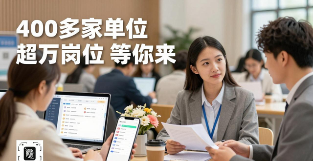 互联网教育行业招聘_招聘会_上海民办高校招聘会