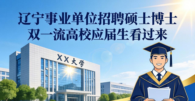 辽宁省交通运输事业发展中心招聘条件_辽宁事业单位招聘_招聘信息