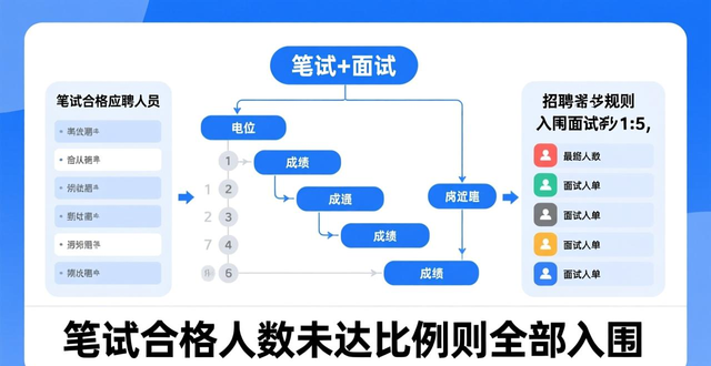 广东省事业单位招聘条件_2026年广东省事业单位公开招聘高校毕业生_招聘