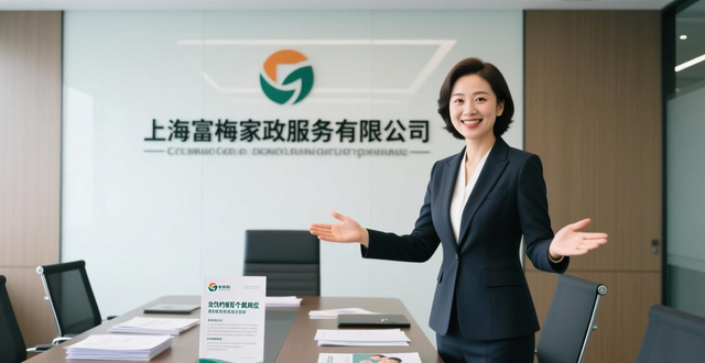 生育友好岗位招聘会_招聘会_金山区就业援助月专场招聘会