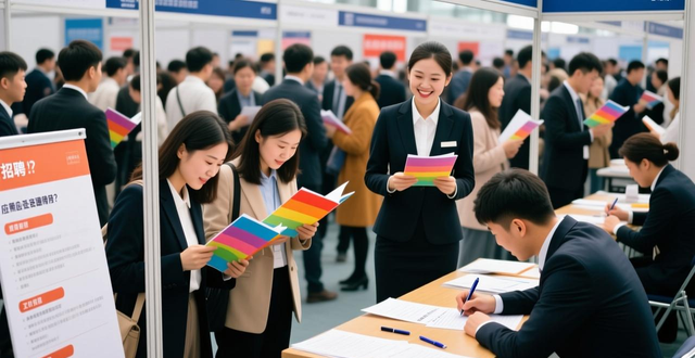招聘会_贵池区春风行动_返乡务工人员招聘会