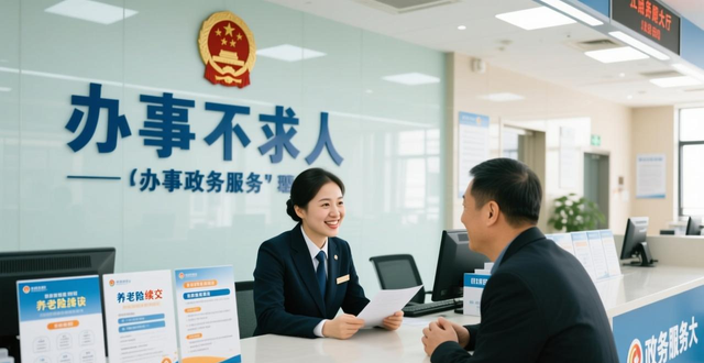 招聘会_乐业青城招聘活动_呼和浩特招聘会