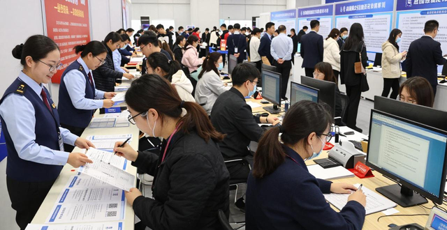 太原市春风行动招聘会_太原人力资源服务产业园招聘会_招聘会