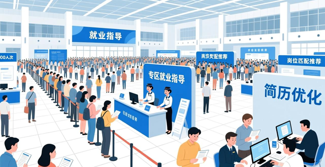 南沙区人才政策_招聘会_广州南沙招聘会