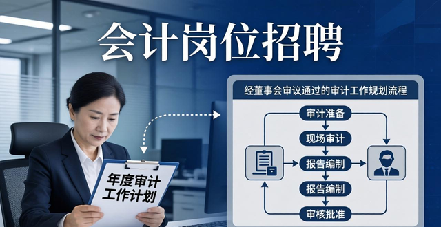 房地产财务会计招聘_会计岗招聘_招聘