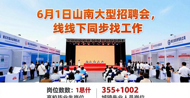 2026年黄石就业援藏专场招聘会_山南市第二期大型专场招聘会_招聘会