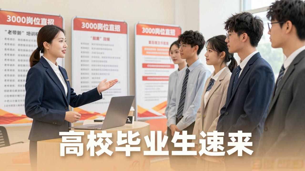 河北省辛集市招聘会_互联网企业招聘会直播_招聘会