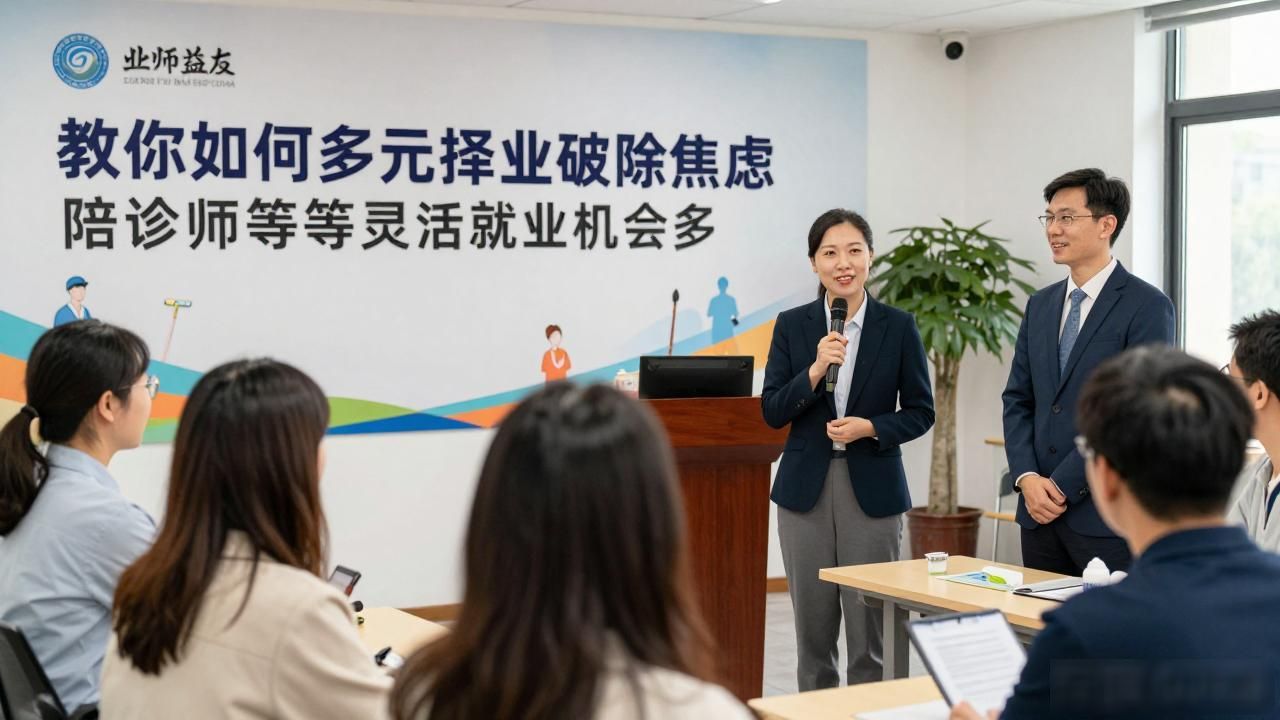 新业态专场招聘会_招聘会_北京市西城区灵活就业岗位