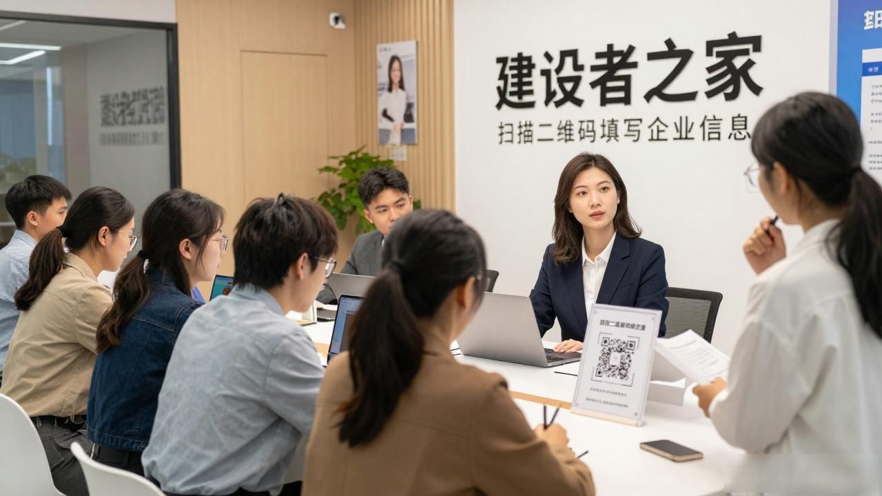 蒙自市百日千万招聘专项行动_招聘会_现场招聘会预约