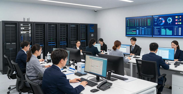 招聘_招商银行合肥分行招聘_公司客户经理