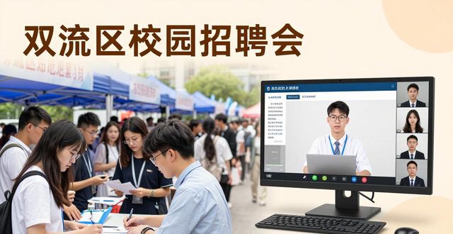 成都信息工程大学招聘会_成都市双流区就业援助季_招聘会