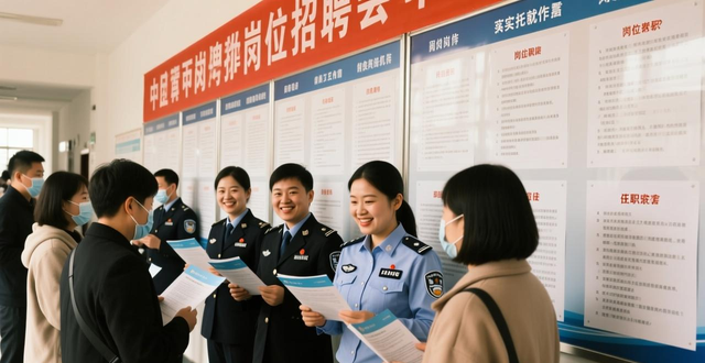 招聘会_温江区春风行动招聘会_温江区就业援助月专场招聘会