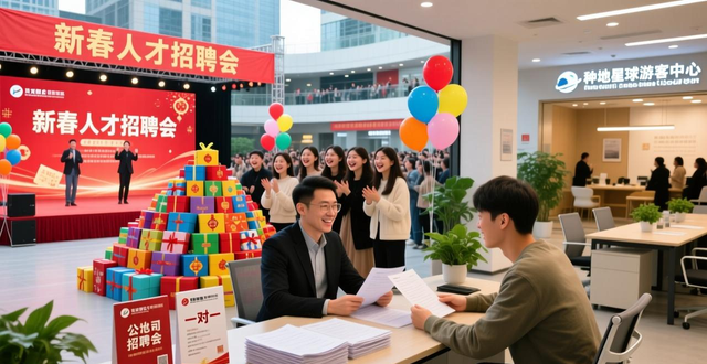 后陡门就业机会_招聘会_种地吧招聘会