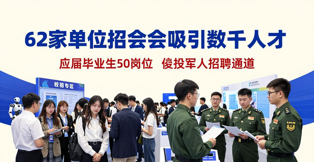 广州数字科技集团春季招聘会_招聘会_数字人才专场招聘会