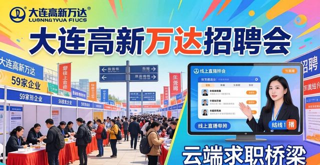 七贤岭街道招聘会_高校毕业生社保补贴政策宣讲_招聘会