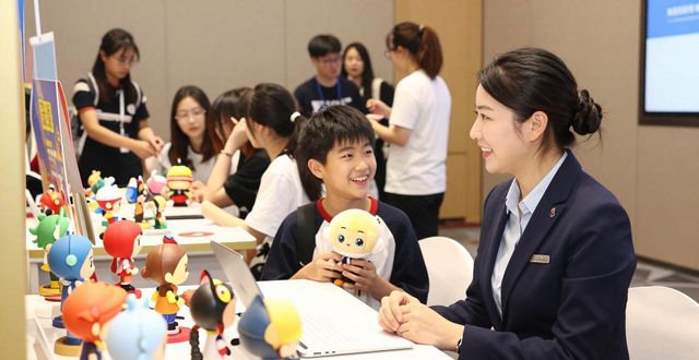 招聘会_招聘会 文化艺术毕业生 人才专场