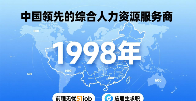 招聘信息_直播中控招聘平台 2026年直播中控人才需求 鱼泡直聘直播中控岗位