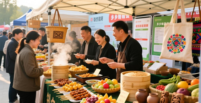 诸暨市人社局招聘会_招聘会_人力资源服务产业园特色活动