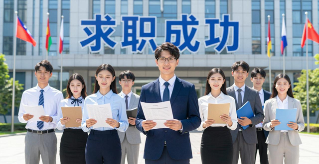 招聘会_广州琶洲招聘会 2026_广东百万英才汇南粤 2026年春季招聘会