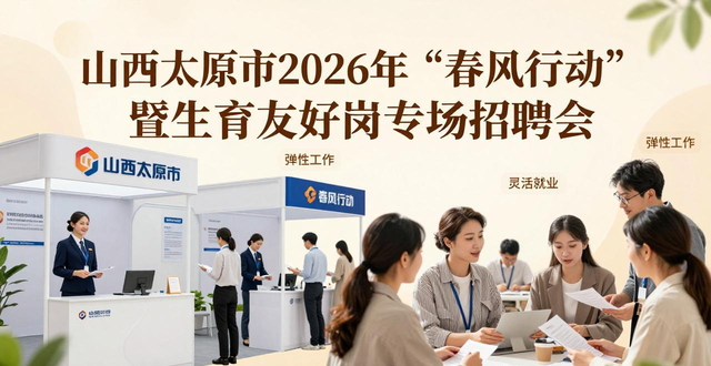 春季求职招聘会_招聘_高校毕业生专场招聘活动