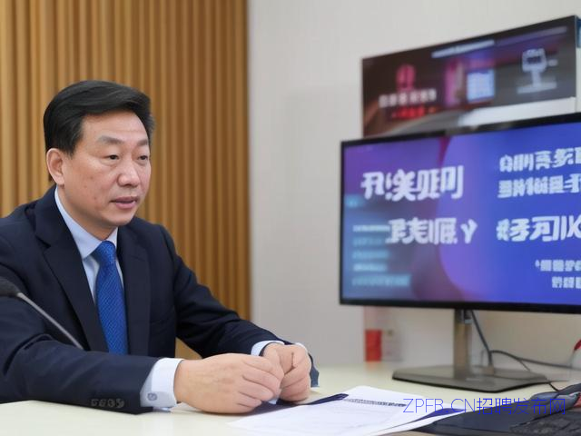 人社部等多部门开展专项行动,整治1196个违规网络招聘账号