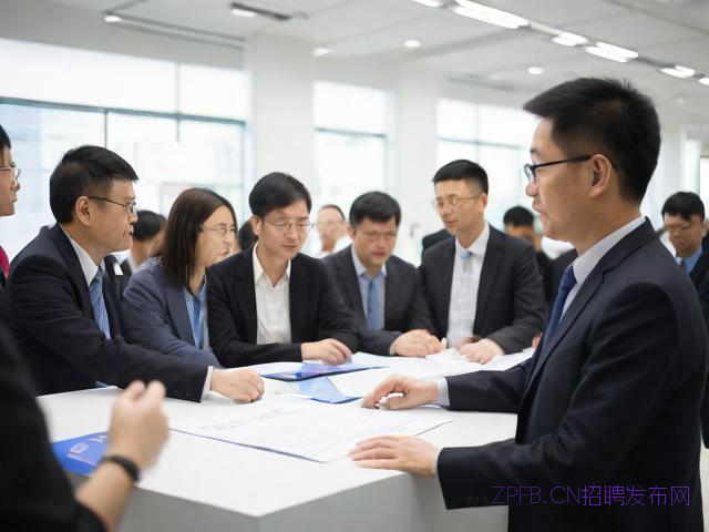 西安本地宝招聘:回复【招聘会】查最新信息,持续更新招聘汇总