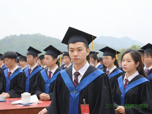 7月25日玉溪市招聘会举行!搭建平台吸引高校毕业生留玉